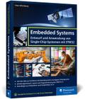Embedded Systems
