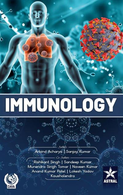 Immunology
