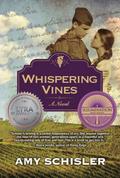 Whispering Vines