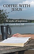 Coffee with Jesus