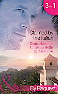 Claimed By The Italian