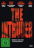 The Intruder - Angriff aus der Vergangenheit