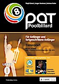 PAT Start - Trainingsheft