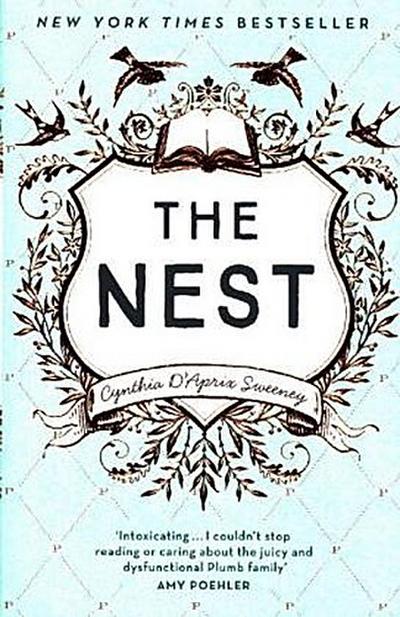 The Nest