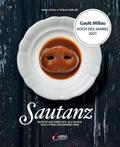 Sautanz