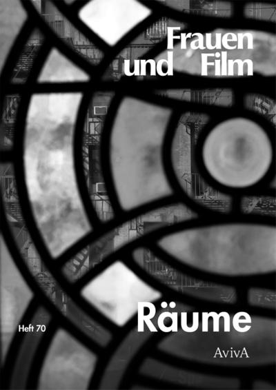 Räume