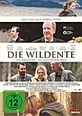 Die Wildente