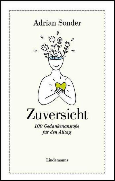 Zuversicht