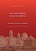 Ein Spaziergang durch al-Andalus