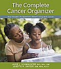 The Complete Cancer Organizer
