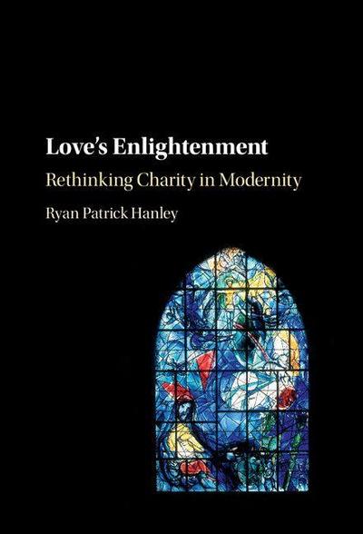 Love’s Enlightenment