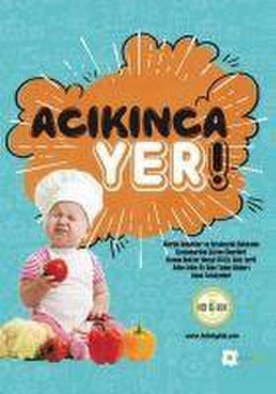 Acikinca Yer! 