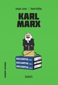 Karl Marx