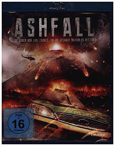 Ashfall