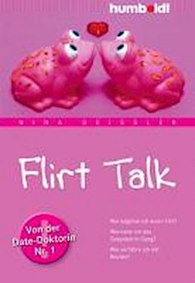 Flirt Talk