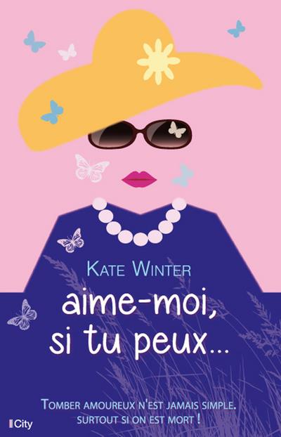 Aime-moi si tu peux