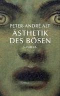 Ästhetik des Bösen