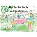 The Garden Party