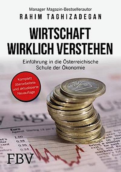 Wirtschaft wirklich verstehen