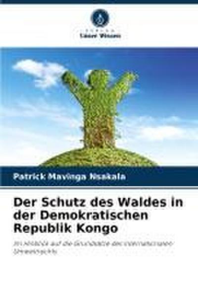 Siete Dias Con Esteban