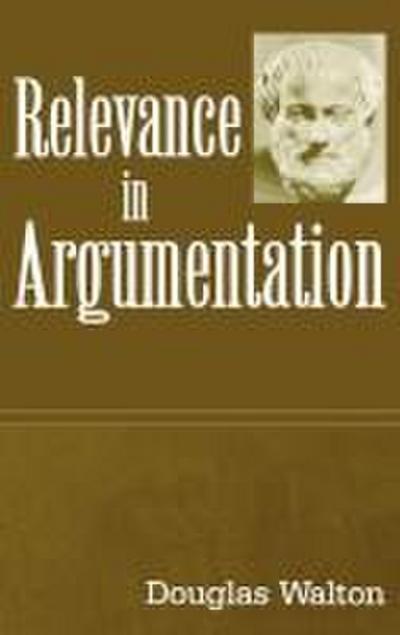 Relevance in Argumentation