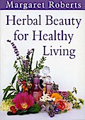 Herbal Beauty for Healthy Living