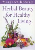 Herbal Beauty for Healthy Living