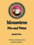 Mousetree