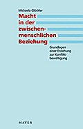 Macht in der zwischenmenschlichen Beziehung