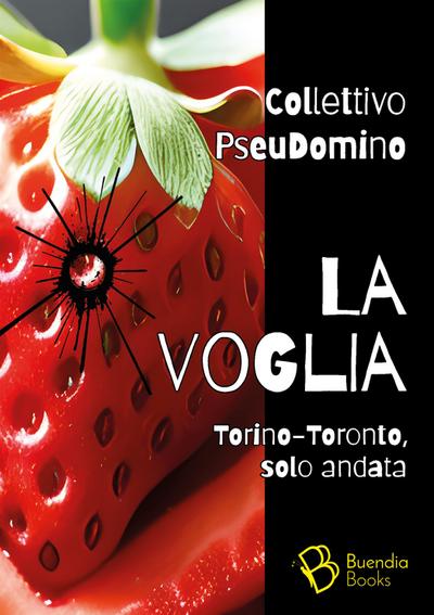 La voglia