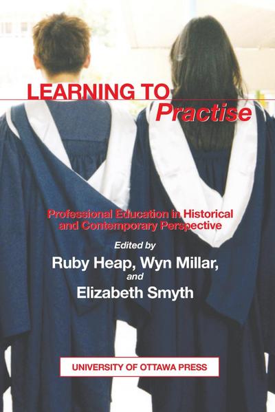 Learning to Practise