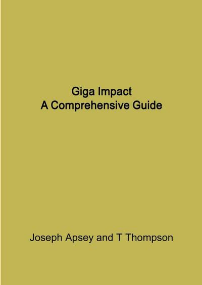 Giga Impact