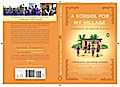 A School for My Village
