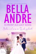 Schon mal was von Liebe gehört? (Vier Hochzeiten und ein Fiasko 3)