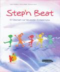 Step’n Beat