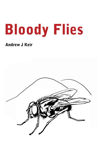 Bloody Flies