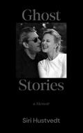 Ghost Stories