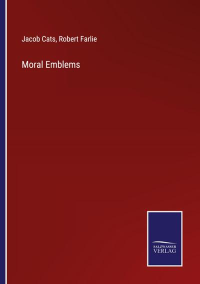 Moral Emblems