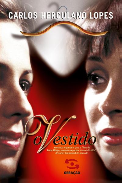 O Vestido