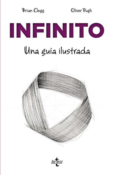 Infinito : una guía ilustrada