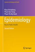 Epidemiology
