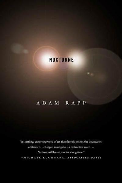 Nocturne