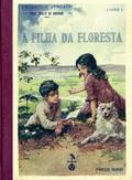 A Filha da Floresta