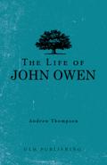The Life of John Owen