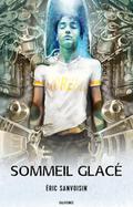 Sommeil glacé