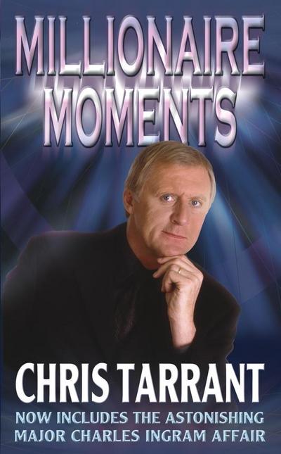 Millionaire Moments