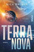 Terra Nova