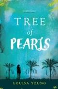 Tree of Pearls (The Angeline Gower Trilogy, Book 3