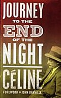Journey to the End of the Night