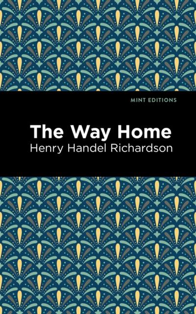 The Way Home